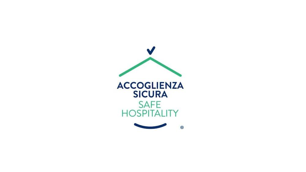 Principi Di Piemonte Hotel Sestriere
