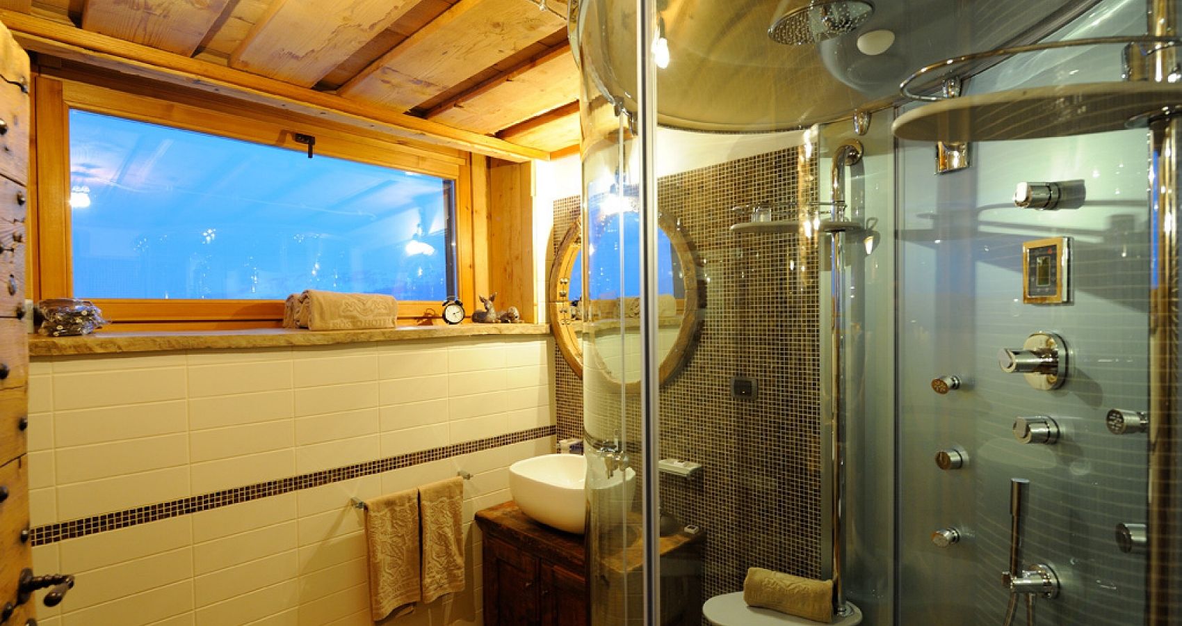 Principi Di Piemonte 4*